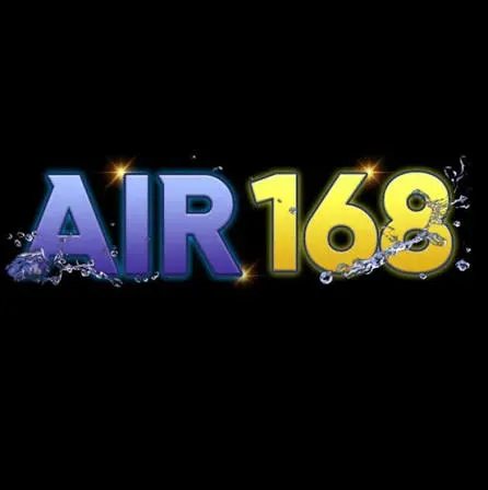 AIR168 - Pengalaman Live Casino Terbaik di Ujung Jari Anda