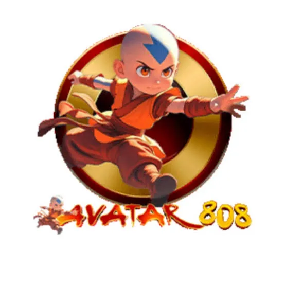 AVATAR808 - Petualangan Menarik di Dunia Santai