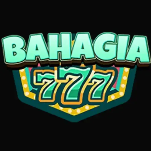 BAHAGIA777 - Petualangan Seru di Dunia MMORPG