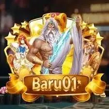 BARU01 - Balapan Seru Dengan Kecepatan Tinggi