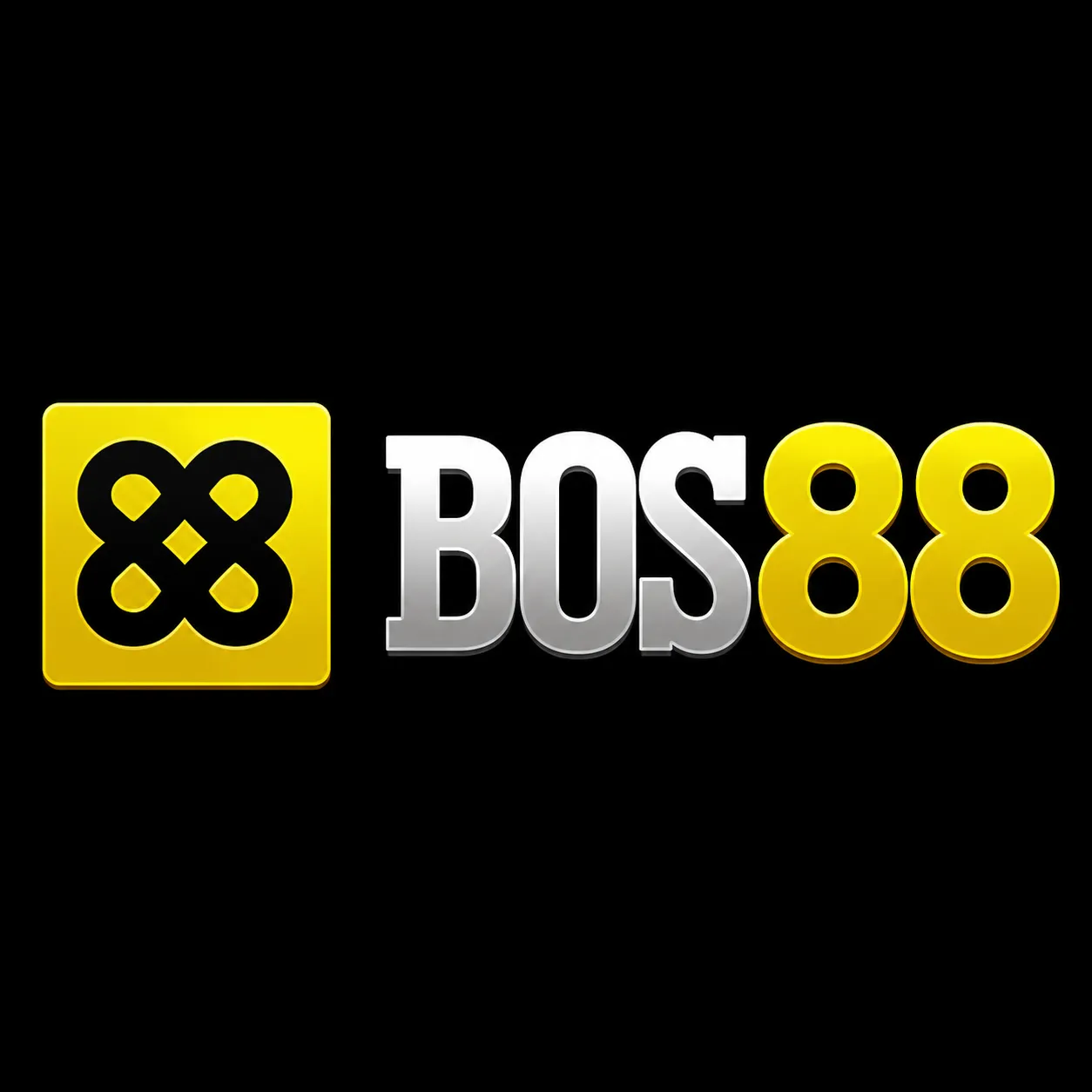 BOS88 - Permainan Arcade Seru untuk Semua Usia