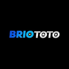 BRIOTOTO - Permainan Puzzle Menarik untuk Semua Usia