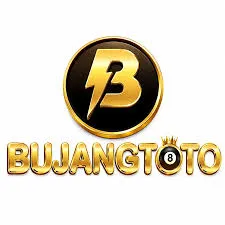 BUJANGTOTO - Petualangan Berkebun yang Seru
