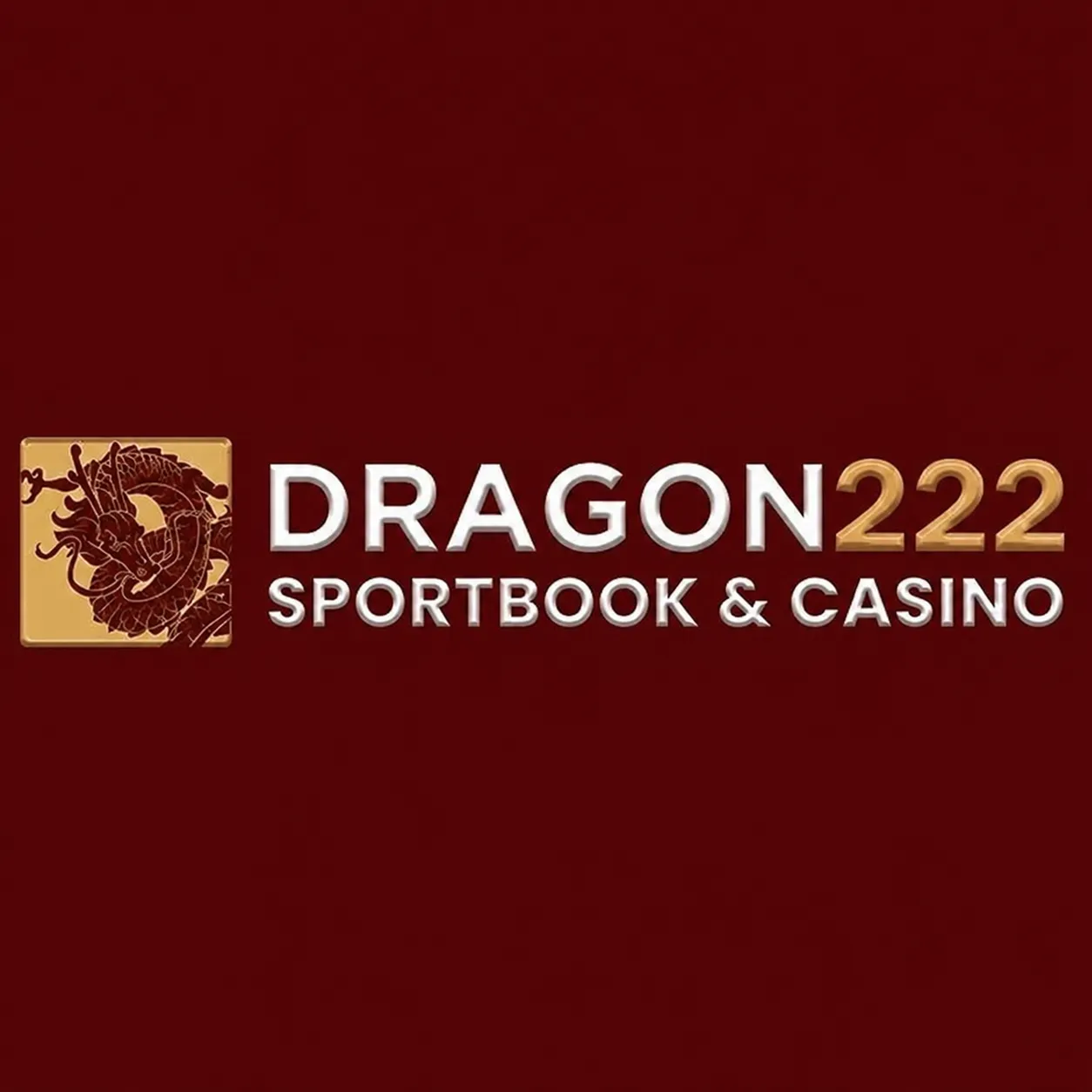 DRAGON222 - Petualangan RPG Epik yang Menggugah