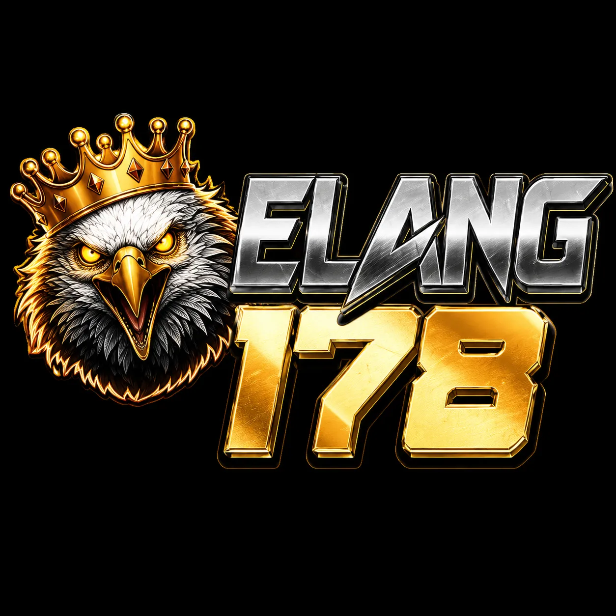 ELANG178 - Petualangan Seru dalam Game Match-3