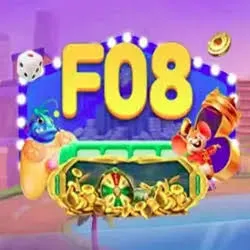 F08 - Game Domino Seru dan Menantang