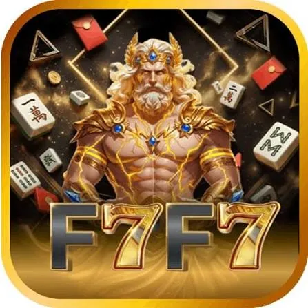 F7F7 - Game Tycoon Menarik untuk Pengusaha Muda