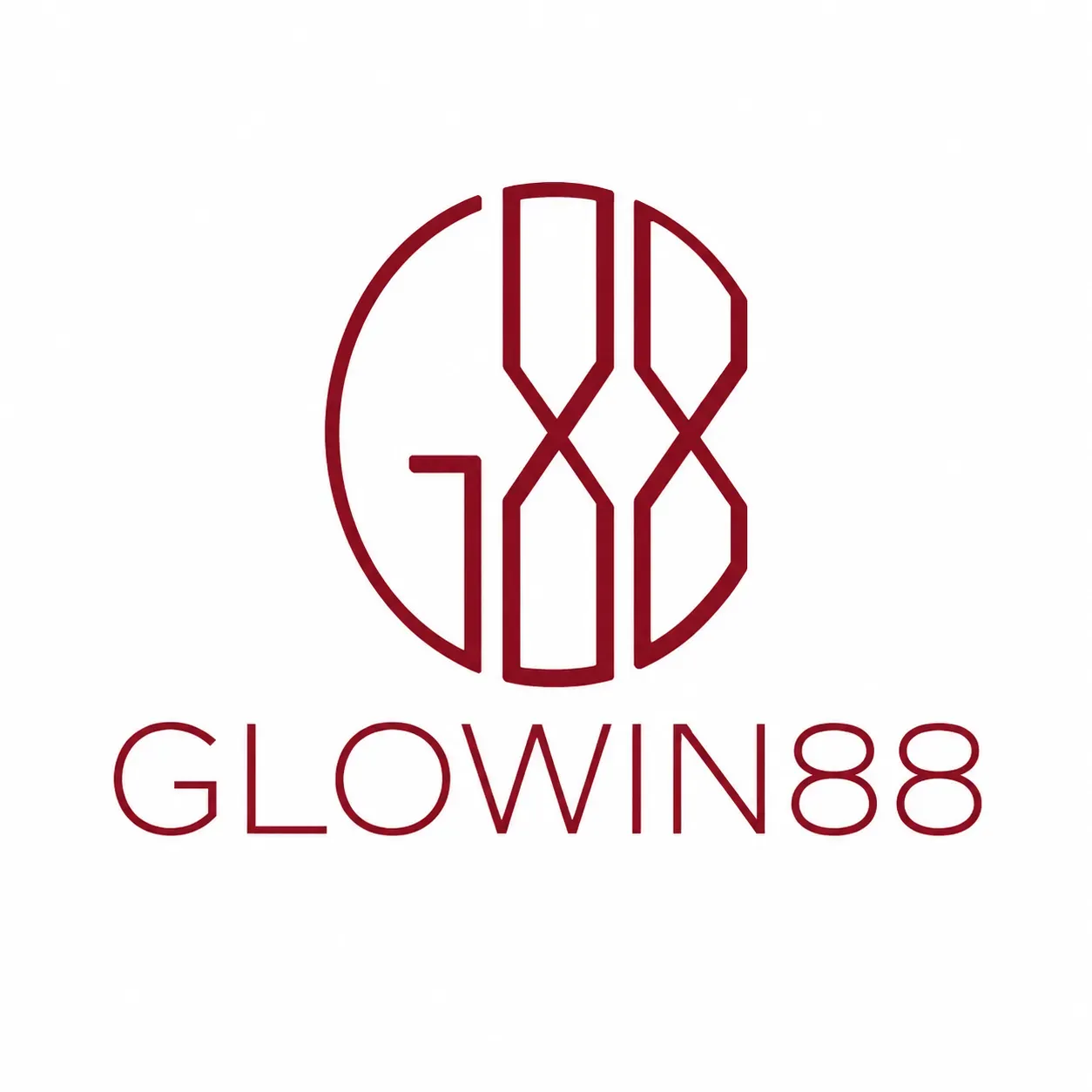 GLOWIN88 - Aplikasi Sportsbook Terbaik untuk Penggemar Taruhan