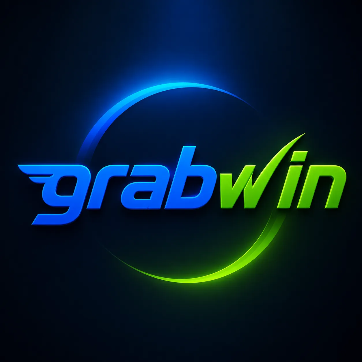 GRABWIN - Pertahankan Menara dari Serangan Musuh