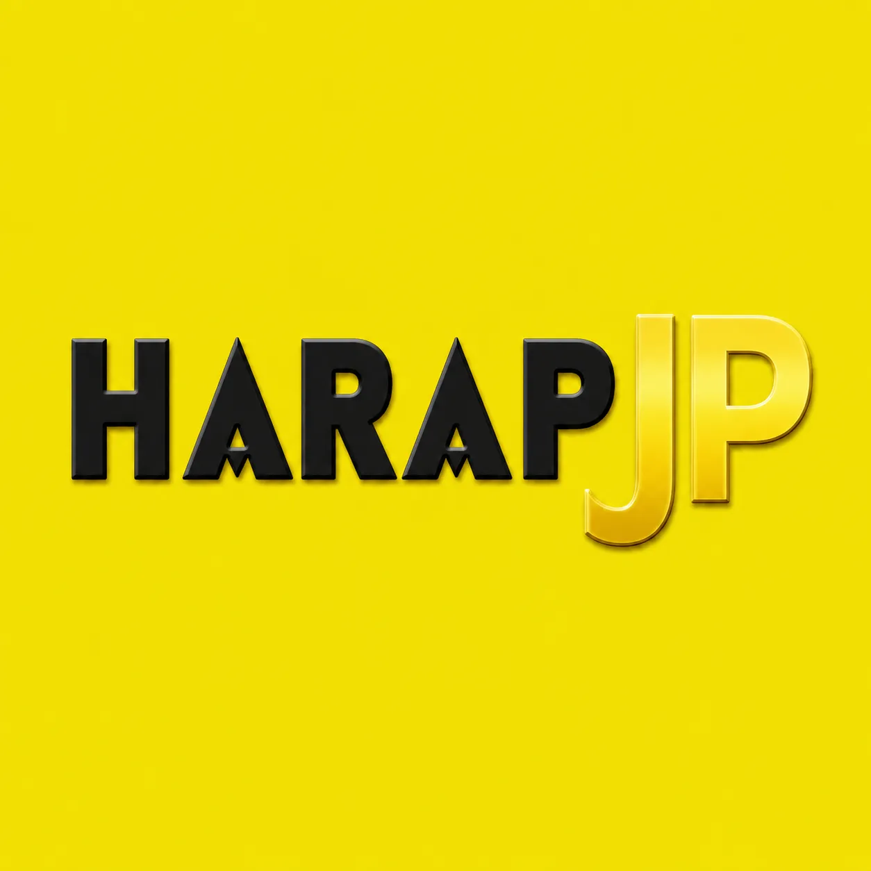 HARAPJP - Game Strategi yang Mengasah Otak dan Kreativitas Anda