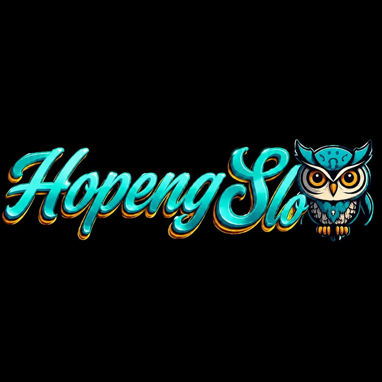 HOPENGSLOT - Pertahanan Menara yang Menegangkan
