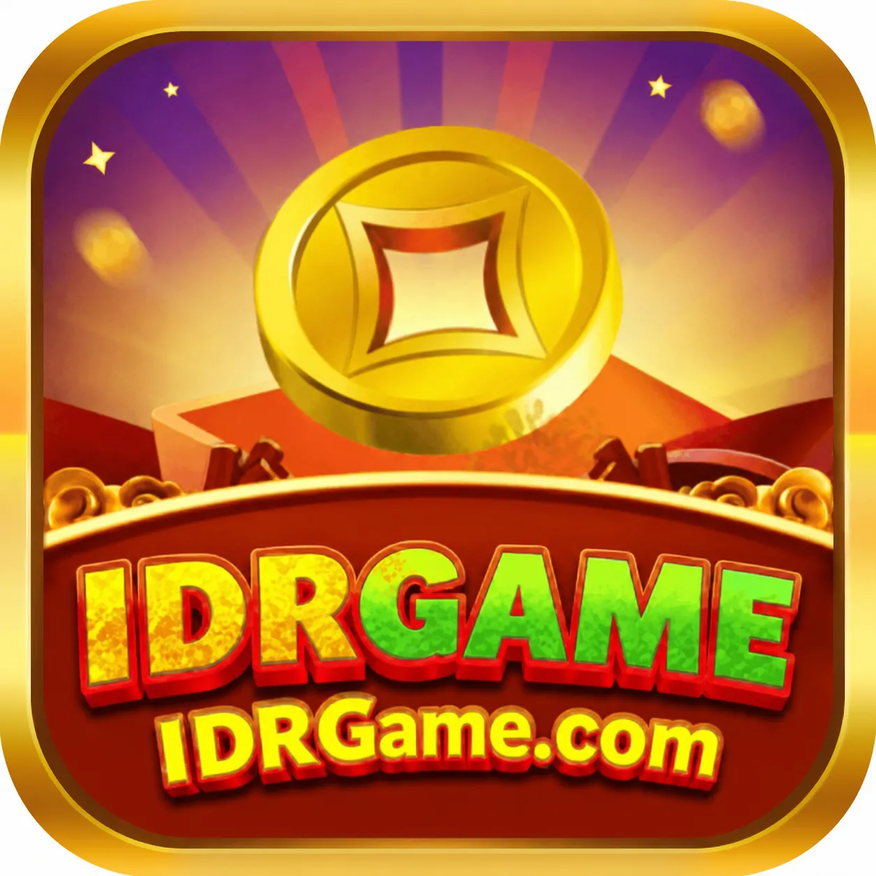 idrgame