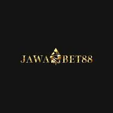 JAWABET88 - Strategi Cerdas untuk Menang