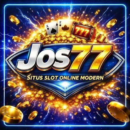 JOS77 - Tantangan Puzzle Seru untuk Pecinta Permainan