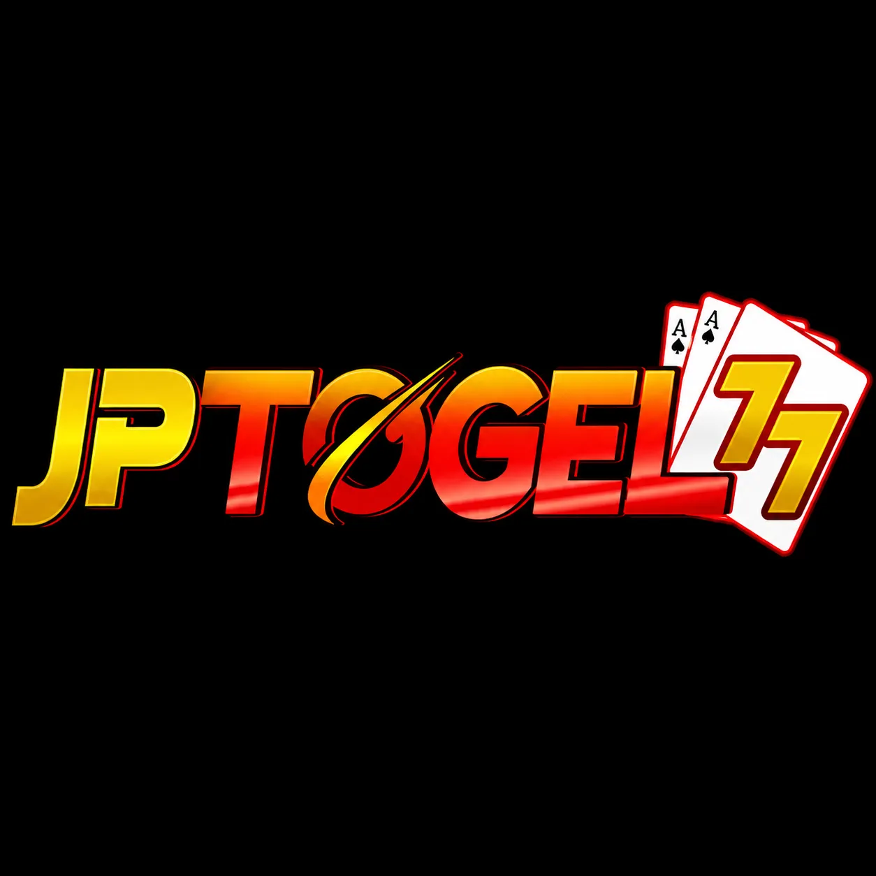 JPTOGEL77 - Permainan Gaple Seru dan Interaktif