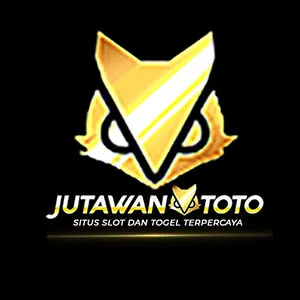 JUTAWANTOTO - Petualangan Menarik dalam Dunia RPG
