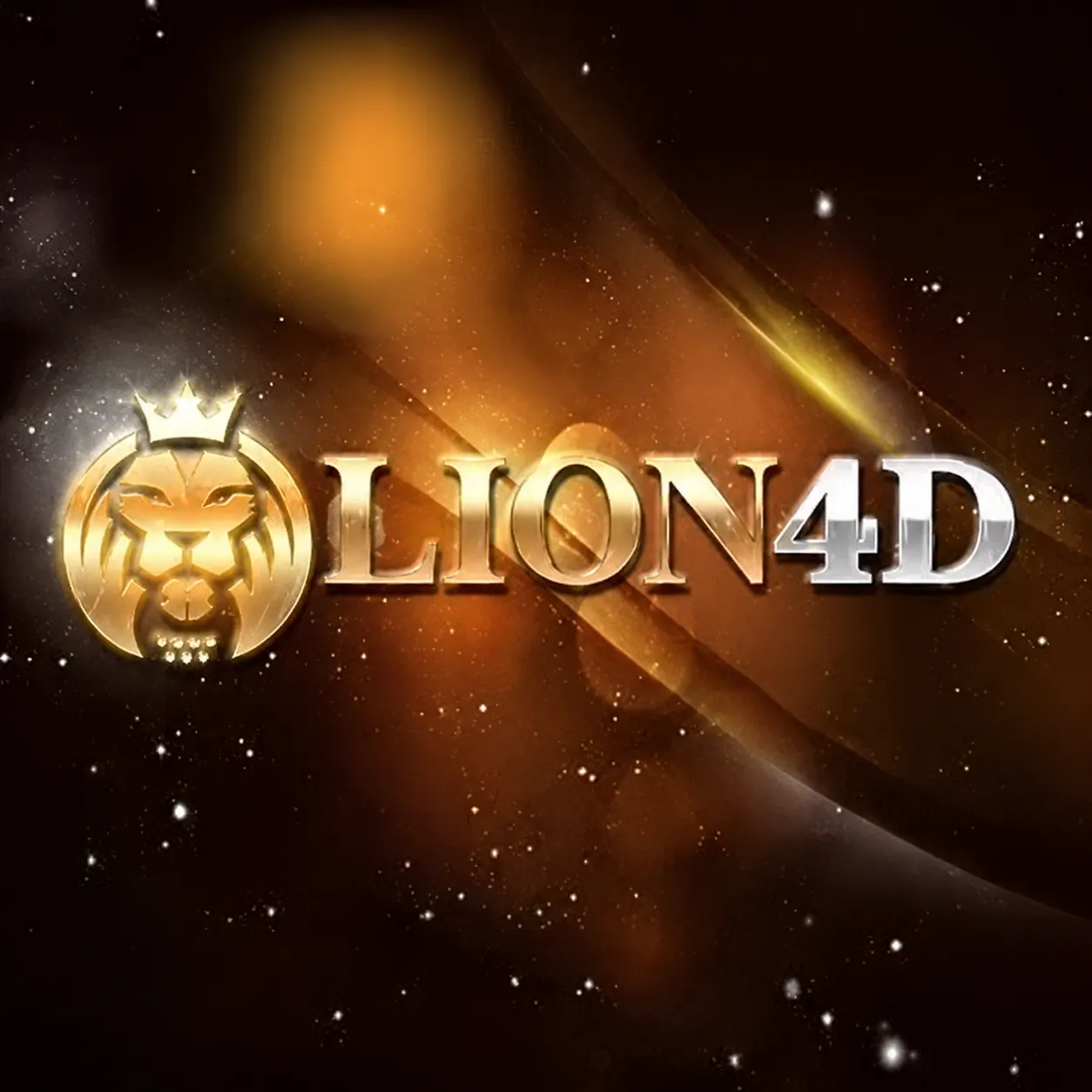 LION4D - Balapan Motor yang Mendebarkan