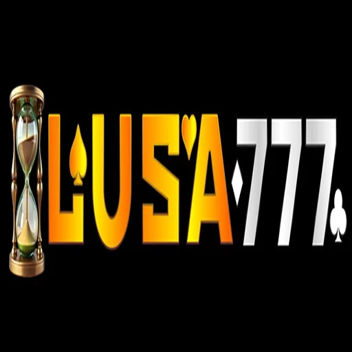 LUSA777 - Balapan Motor Penuh Aksi dan Tantangan