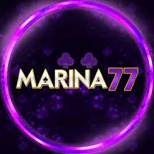 MARINA77 - Permainan Pertanian yang Menarik dan Seru