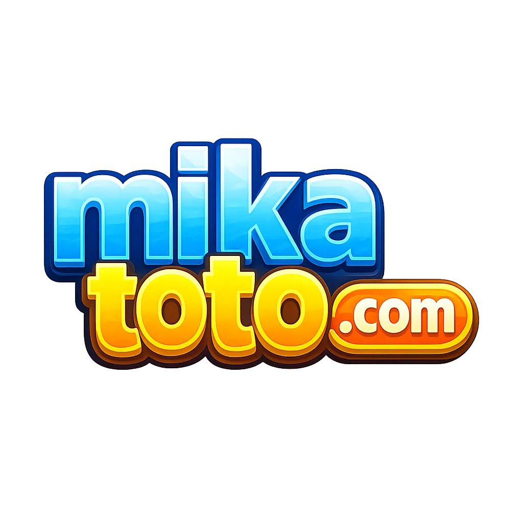 MIKATOTO - Permainan Strategi Terbaik yang Menggugah Akal