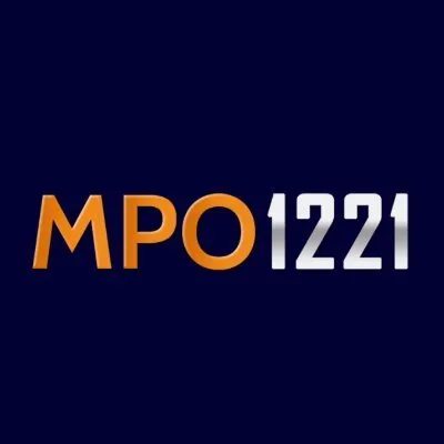 MPO1221 - Pertarungan Seru di Dunia Battle Royale