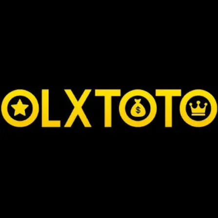 OLXTOTO - Game Domino Menarik untuk Semua Kalangan