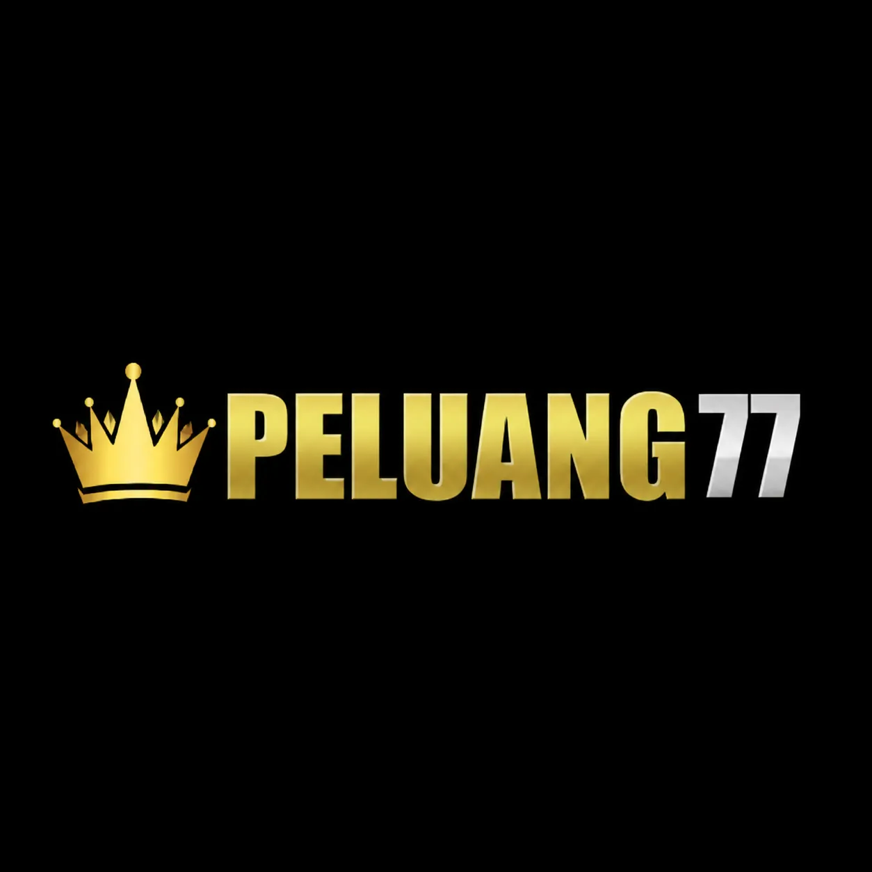 PELUANG77 - Pertarungan Action yang Seru dan Menegangkan
