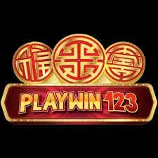 PLAYWIN123 - Petualangan Seru dalam Dunia RPG