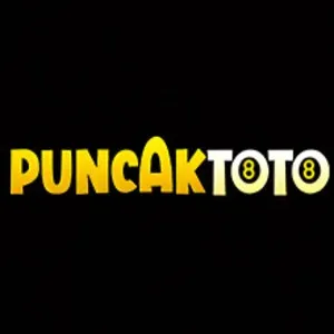 PUNCAKTOTO - Game Mahjong Seru dan Menyenangkan