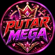 PUTARMEGA - Menyelami Kengerian dalam Permainan Horor