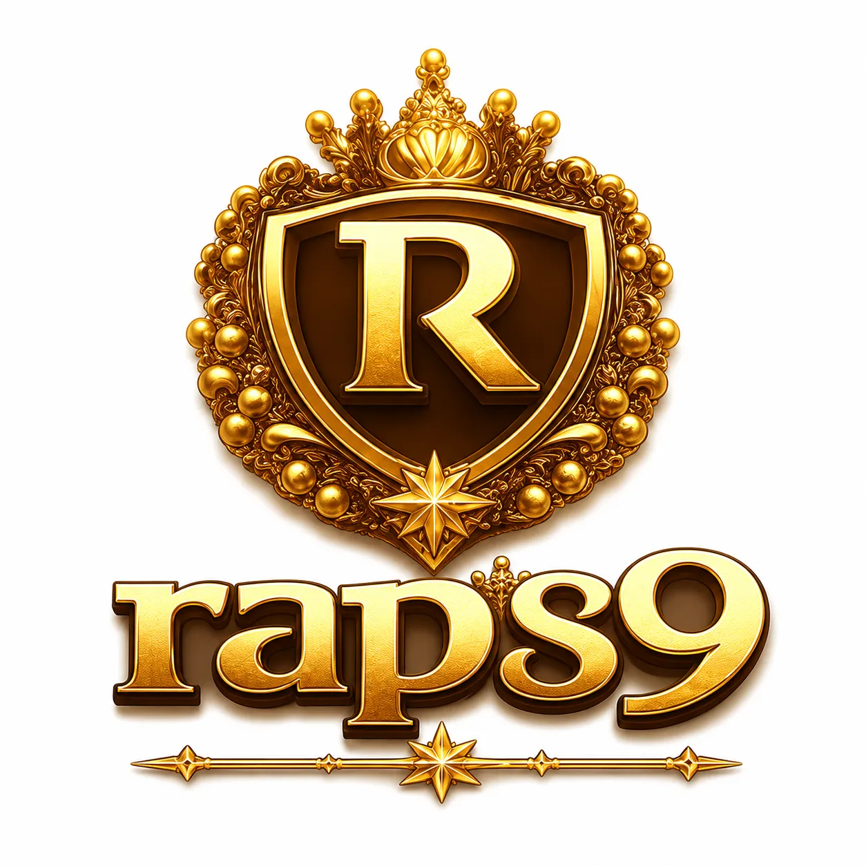RAP89 - Permainan Mahjong Menarik untuk Anda