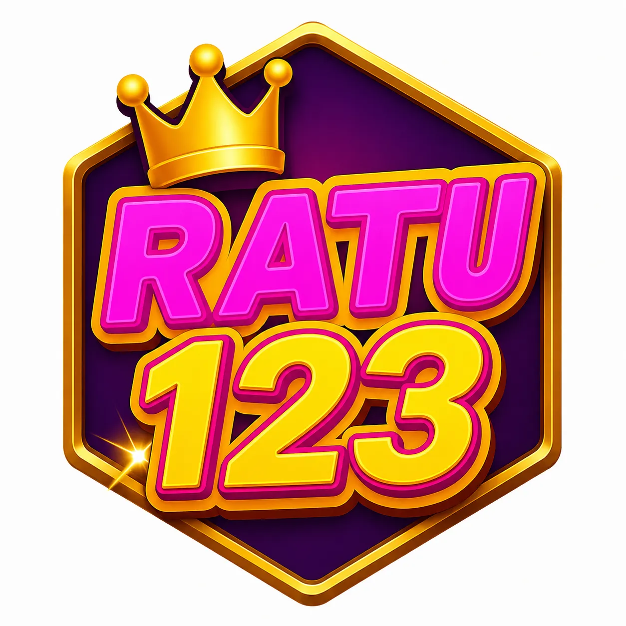 RATU123 - Permainan Match-3 yang Menarik dan Seru