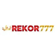 REKOR777 - Permainan Mahjong Seru dan Menantang