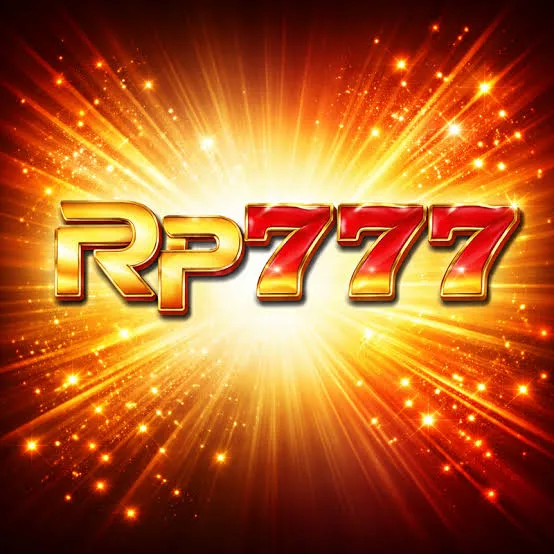 RP777 - Pertempuran Royale Terbaik di Genggaman Anda