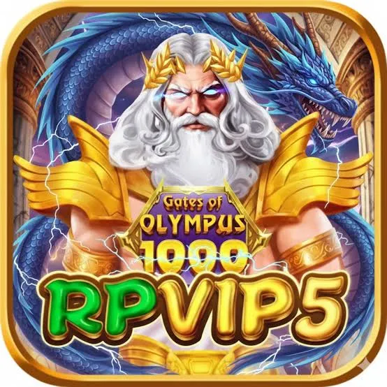 RPVIP5 - Game Balap Seru yang Menggugah Adrenalin