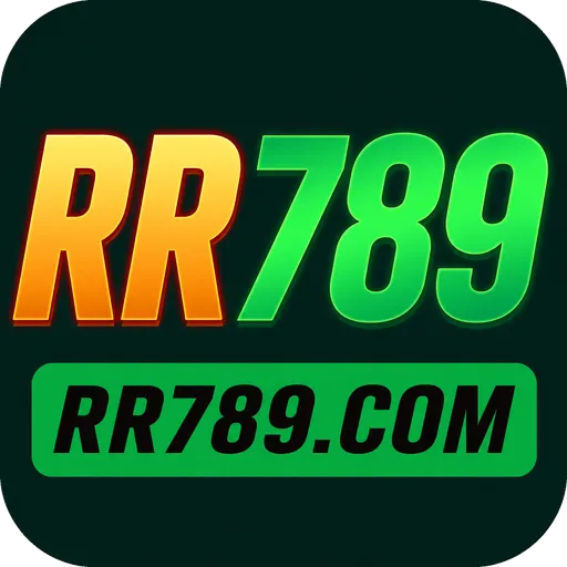RR789 - Permainan Slot Menarik dan Menguntungkan