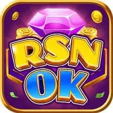 RSNOK - Tantangan Puzzle Menarik untuk Pecinta Game