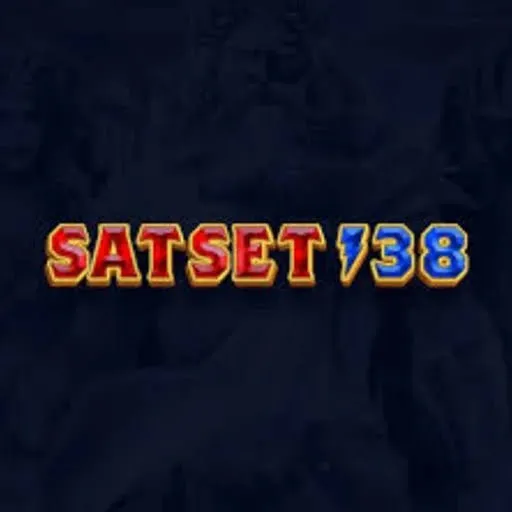 SATSET138 - Permainan Santai yang Menghibur