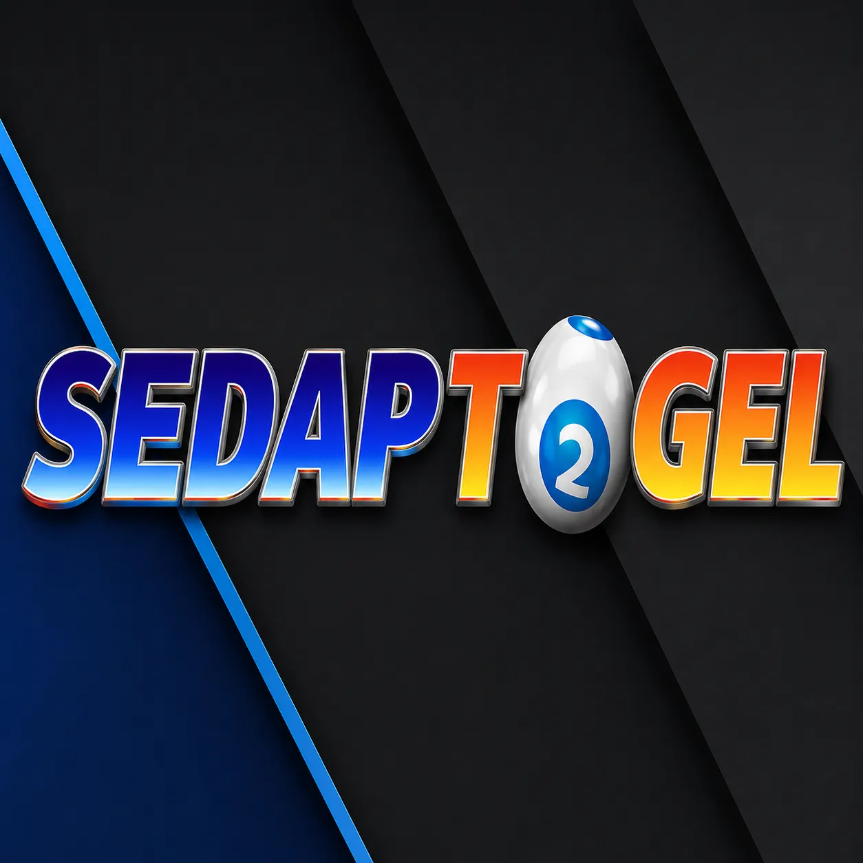 SEDAPTOGEL - Permainan Pertanian Seru dan Menyenangkan