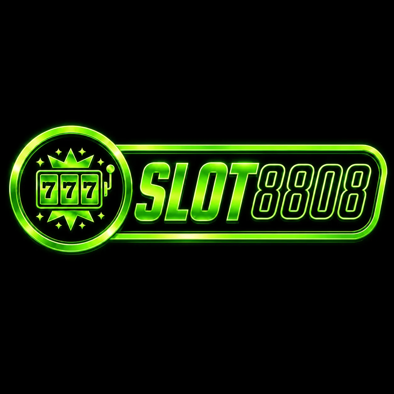SLOST8808 - Kegelapan yang Menanti