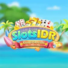 SLOTSIDR - Game ARPG Penuh Petualangan