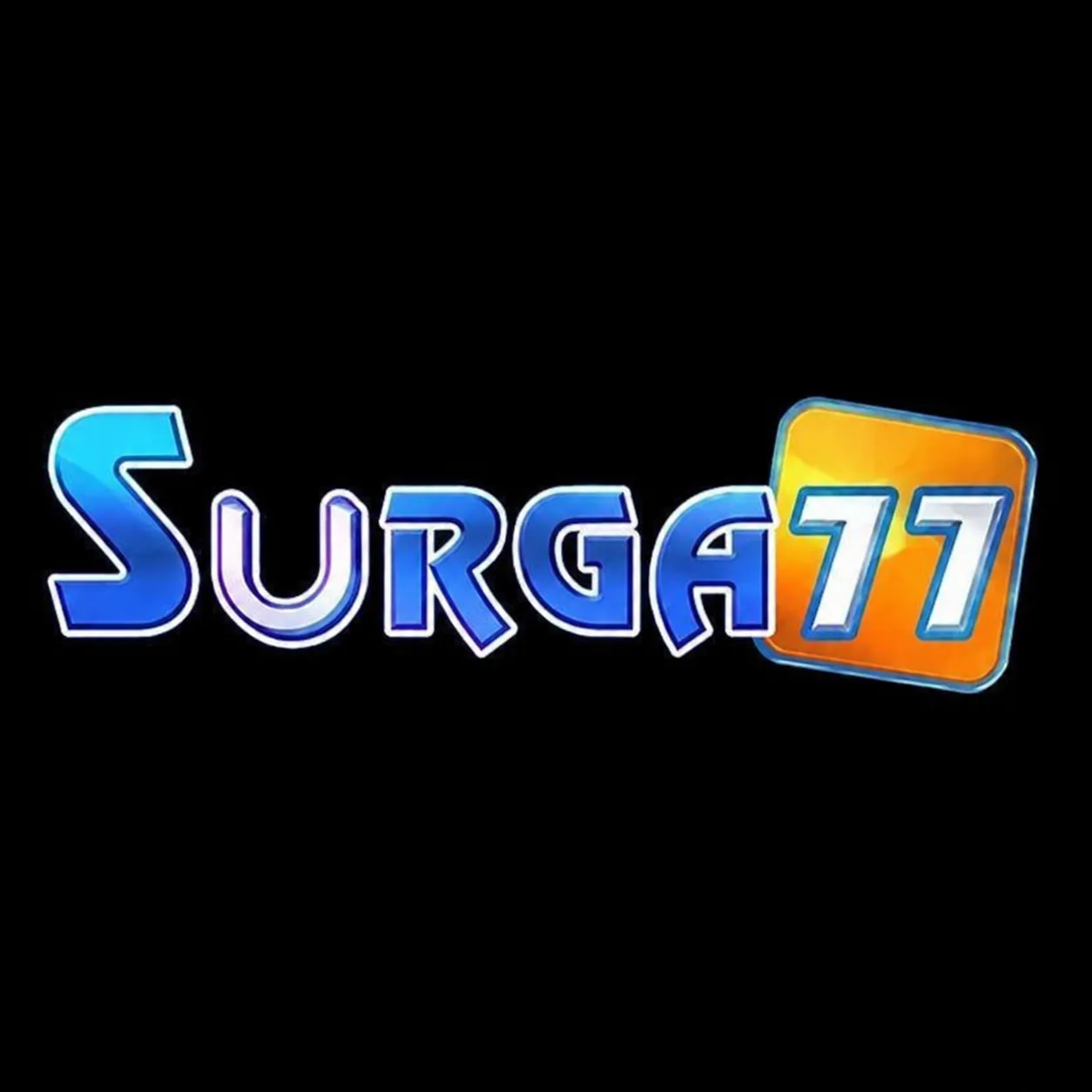 SURGA11 - Permainan QiuQiu Terbaik untuk Anda