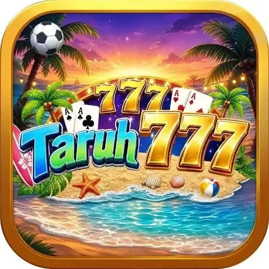 TARUH777 - Game Strategi dan Pertarungan Terbaik