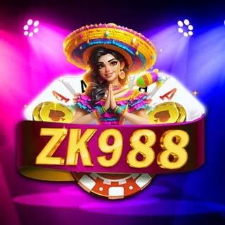 ZK988 - Aplikasi Sportsbook Terbaik untuk Penggemar Taruhan Olahraga