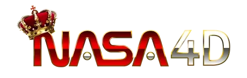 nasa4d